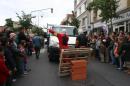 Su Seso Taladro 010 * 3504 x 2336 * (3.63MB)